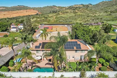 29950 Robbie Ln, Vista, CA 92084 - Photo 56