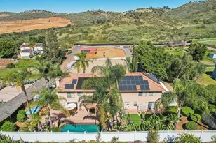 29950 Robbie Ln, Vista, CA 92084 - Photo 56