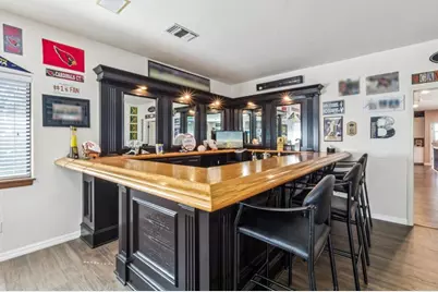 29950 Robbie Ln, Vista, CA 92084 - Photo 32