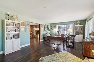 29950 Robbie Ln, Vista, CA 92084 - Photo 14