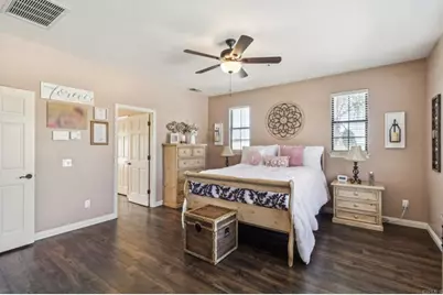 29950 Robbie Ln, Vista, CA 92084 - Photo 20