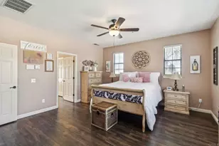 29950 Robbie Ln, Vista, CA 92084 - Photo 20