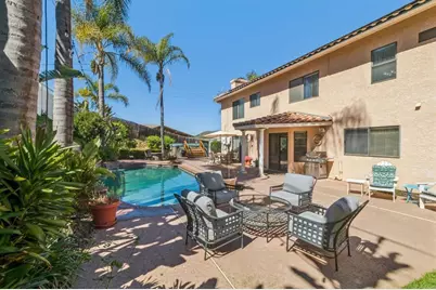 29950 Robbie Ln, Vista, CA 92084 - Photo 40