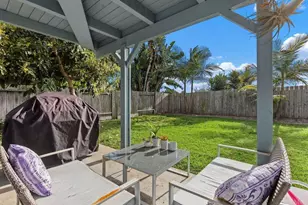 6705 Antilope St, Carlsbad, CA 92009 - Photo 30