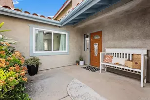 6705 Antilope St, Carlsbad, CA 92009 - Photo 4