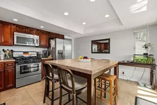 6705 Antilope St, Carlsbad, CA 92009 - Photo 28