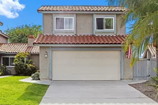 6705 Antilope St, Carlsbad, CA 92009 - Photo 2