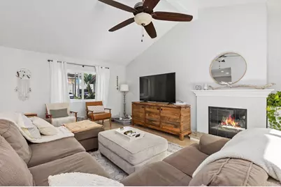 6705 Antilope Street, Carlsbad, CA 92009 - Photo 8