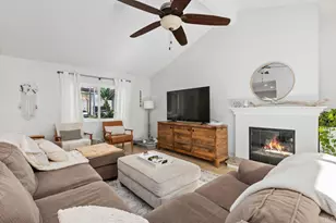 6705 Antilope St, Carlsbad, CA 92009 - Photo 8