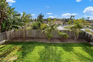 6705 Antilope St, Carlsbad, CA 92009 - Photo 20