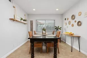 6705 Antilope St, Carlsbad, CA 92009 - Photo 10