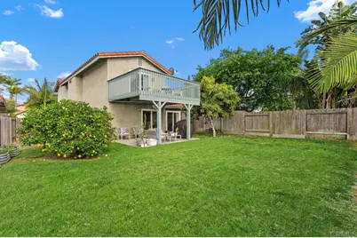 6705 Antilope Street, Carlsbad, CA 92009 - Photo 36