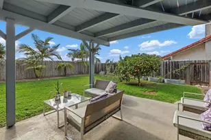 6705 Antilope St, Carlsbad, CA 92009 - Photo 32