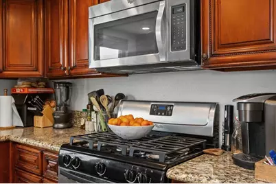 6705 Antilope Street, Carlsbad, CA 92009 - Photo 26