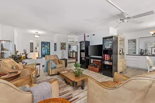 1501 Anza Ave, Vista, CA 92084 - Photo 4