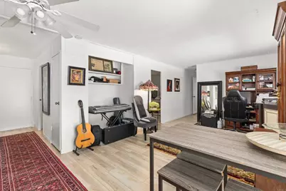 1501 Anza Avenue #62, Vista, CA 92084 - Photo 12