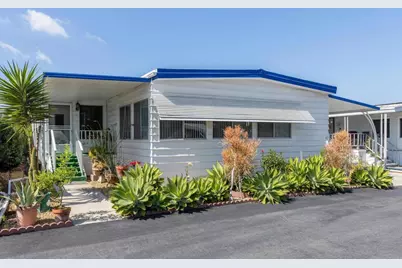 1501 Anza Avenue #62, Vista, CA 92084 - Photo 2