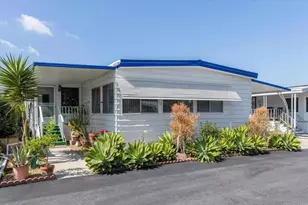 1501 Anza Ave, Vista, CA 92084 - Photo 2