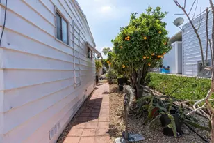 1501 Anza Ave, Vista, CA 92084 - Photo 30