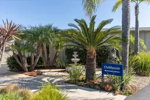 1501 Anza Ave, Vista, CA 92084 - Photo 44