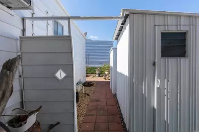 1501 Anza Avenue #62, Vista, CA 92084 - Photo 32