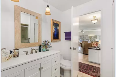 1501 Anza Avenue #62, Vista, CA 92084 - Photo 16