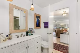 1501 Anza Ave, Vista, CA 92084 - Photo 16