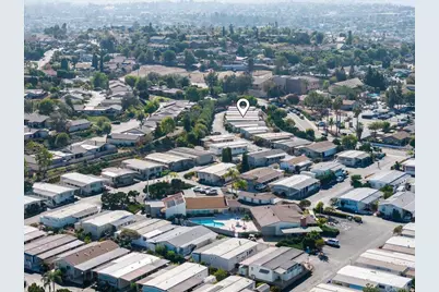 1501 Anza Avenue #62, Vista, CA 92084 - Photo 36