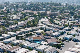 1501 Anza Ave, Vista, CA 92084 - Photo 36