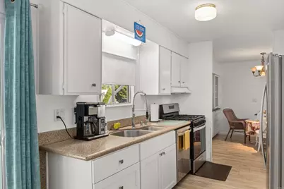 1501 Anza Avenue #62, Vista, CA 92084 - Photo 10