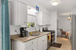 1501 Anza Ave, Vista, CA 92084 - Photo 10