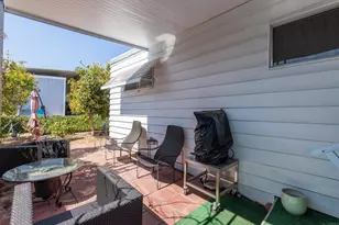 1501 Anza Ave, Vista, CA 92084 - Photo 50