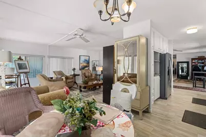 1501 Anza Avenue #62, Vista, CA 92084 - Photo 6