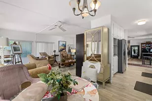 1501 Anza Ave, Vista, CA 92084 - Photo 6