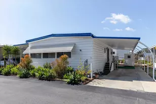 1501 Anza Ave, Vista, CA 92084 - Photo 34
