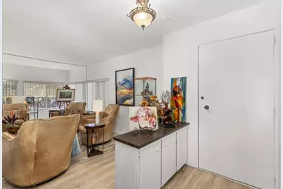 1501 Anza Avenue #62, Vista, CA 92084 - Photo 24