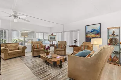 1501 Anza Avenue #62, Vista, CA 92084 - Photo 2