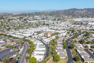 1501 Anza Ave, Vista, CA 92084 - Photo 40