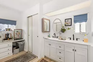 1501 Anza Ave, Vista, CA 92084 - Photo 20