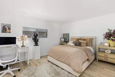 1501 Anza Avenue #62, Vista, CA 92084 - Photo 14