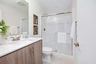 35103 Vine Pl, Fallbrook, CA 92028 - Photo 26