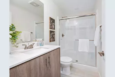 35103 Vine Place, Fallbrook, CA 92028 - Photo 30