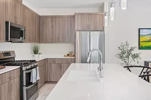 35103 Vine Pl, Fallbrook, CA 92028 - Photo 10