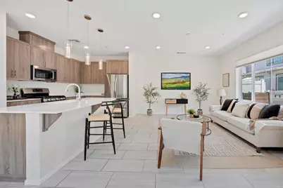 35103 Vine Place, Fallbrook, CA 92028 - Photo 6