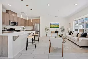 35103 Vine Pl, Fallbrook, CA 92028 - Photo 6