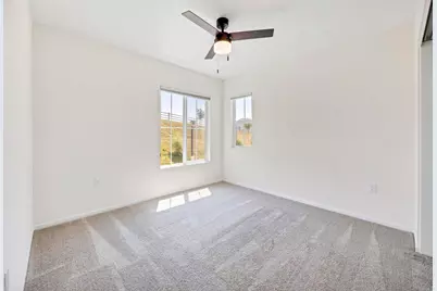 35103 Vine Place, Fallbrook, CA 92028 - Photo 24