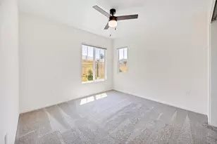 35103 Vine Pl, Fallbrook, CA 92028 - Photo 24