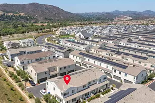 35103 Vine Pl, Fallbrook, CA 92028 - Photo 34