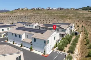 35103 Vine Pl, Fallbrook, CA 92028 - Photo 32