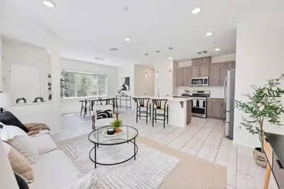 35103 Vine Place, Fallbrook, CA 92028 - Photo 14